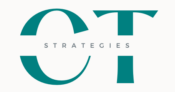 CT Strategies Logo